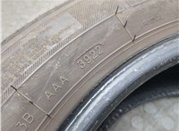  Пара шин 205/65C R16 Mercedes Vito W639 2003-2014 21410250 #13