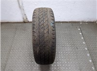  Пара шин 205/65C R16 Mercedes Vito W639 2003-2014 21410250 #15