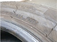  Пара шин 205/65C R16 Mercedes Vito W639 2003-2014 21410250 #18