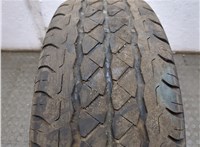  Пара шин 205/65C R16 Mercedes Vito W639 2003-2014 21410250 #17