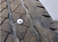  Пара шин 205/65C R16 Mercedes Vito W639 2003-2014 21410250 #22