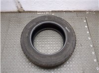  Пара шин 205/65C R16 Mercedes Vito W639 2003-2014 21410250 #21