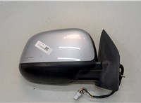  Зеркало боковое Mitsubishi Outlander XL 2006-2012 21410254 #1