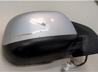  Зеркало боковое Mitsubishi Outlander XL 2006-2012 21410254 #2