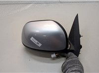  Зеркало боковое Mitsubishi Outlander XL 2006-2012 21410254 #3