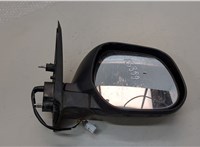  Зеркало боковое Mitsubishi Outlander XL 2006-2012 21410254 #4