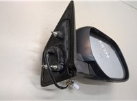  Зеркало боковое Mitsubishi Outlander XL 2006-2012 21410254 #6
