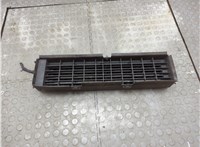  Жалюзи радиатора Nissan Qashqai 2013-2022 21410290 #1