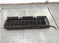  Жалюзи радиатора Nissan Qashqai 2013-2022 21410290 #2
