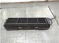  Жалюзи радиатора Nissan Qashqai 2013-2022 21410290 #3