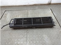  Жалюзи радиатора Nissan Qashqai 2013-2022 21410290 #4