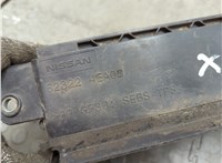  Жалюзи радиатора Nissan Qashqai 2013-2022 21410290 #5