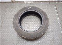  Пара шин 205/60 R16 Opel Crossland X 2017-2024 21410303 #2