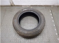  Пара шин 205/60 R16 Opel Crossland X 2017-2024 21410303 #1