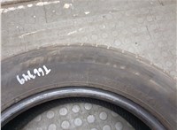 Пара шин 205/60 R16 Opel Crossland X 2017-2024 21410303 #4