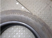  Пара шин 205/60 R16 Opel Crossland X 2017-2024 21410303 #3