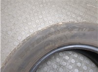  Пара шин 205/60 R16 Opel Crossland X 2017-2024 21410303 #6