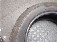  Пара шин 205/60 R16 Opel Crossland X 2017-2024 21410303 #5