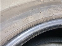  Пара шин 205/60 R16 Opel Crossland X 2017-2024 21410303 #10