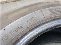  Пара шин 205/60 R16 Opel Crossland X 2017-2024 21410303 #9