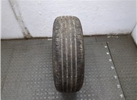  Пара шин 205/60 R16 Opel Crossland X 2017-2024 21410303 #12