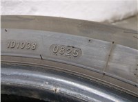  Пара шин 205/60 R16 Opel Crossland X 2017-2024 21410303 #11