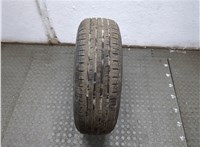  Пара шин 205/60 R16 Opel Crossland X 2017-2024 21410303 #13