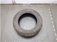 Пара шин 205/60 R16 Opel Crossland X 2017-2024 21410303 #16