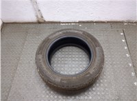  Пара шин 205/60 R16 Opel Crossland X 2017-2024 21410303 #17
