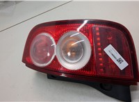  Фонарь (задний) Nissan Micra K12E 2002-2010 21410343 #2