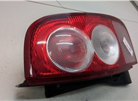  Фонарь (задний) Nissan Micra K12E 2002-2010 21410343 #3