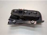  Фонарь (задний) Nissan Micra K12E 2002-2010 21410343 #4