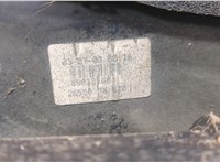  Фонарь (задний) Nissan Micra K12E 2002-2010 21410343 #5