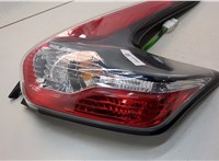  Фонарь (задний) Nissan Juke 2010-2019 21410355 #2