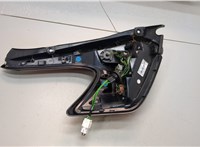  Фонарь (задний) Nissan Juke 2010-2019 21410355 #6