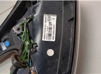  Фонарь (задний) Nissan Juke 2010-2019 21410355 #7