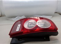  Фонарь (задний) Nissan Micra K12E 2002-2010 21410365 #3