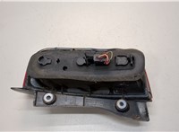  Фонарь (задний) Nissan Micra K12E 2002-2010 21410365 #5