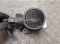  Измеритель потока воздуха (расходомер) Audi TT (8N) 1998-2006 21410374 #1