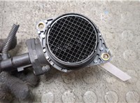  Измеритель потока воздуха (расходомер) Audi TT (8N) 1998-2006 21410374 #3