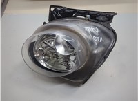 26060BV80B Фара (передняя) Nissan Juke 2010-2019 21410378 #1