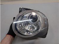 26060BV80B Фара (передняя) Nissan Juke 2010-2019 21410378 #2