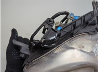 26060BV80B Фара (передняя) Nissan Juke 2010-2019 21410378 #3