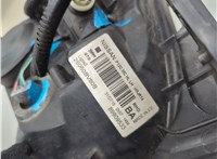 26060BV80B Фара (передняя) Nissan Juke 2010-2019 21410378 #4