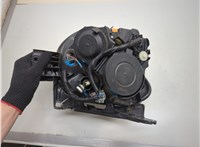 26060BV80B Фара (передняя) Nissan Juke 2010-2019 21410378 #5