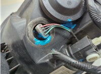 26060BV80B Фара (передняя) Nissan Juke 2010-2019 21410378 #6