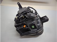 26060BV80B Фара (передняя) Nissan Juke 2010-2019 21410378 #7