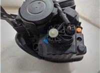 26060BV80B Фара (передняя) Nissan Juke 2010-2019 21410378 #8