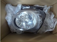 26060BV80B Фара (передняя) Nissan Juke 2010-2019 21410378 #9
