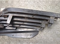  Решетка радиатора Nissan Primera P12 2002-2008 21410380 #3